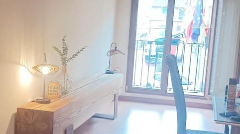 Photo 2 of Flat to rent in La Vall d'Ebo, Alicante