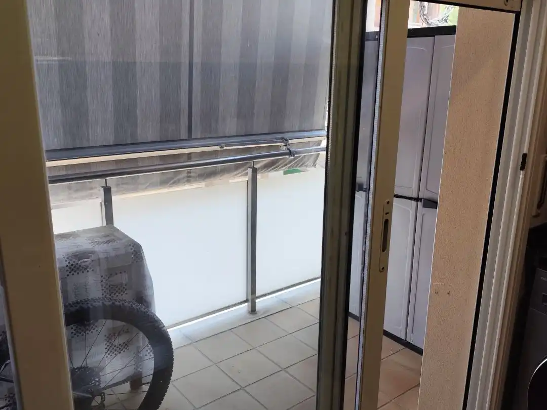 Appartement à vendre à Carrer de les Cadenes 5, imagen 10