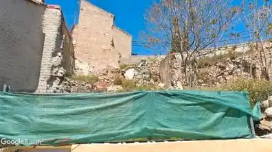 Terreni e lotti in vendita a Tarancón, imagen 5