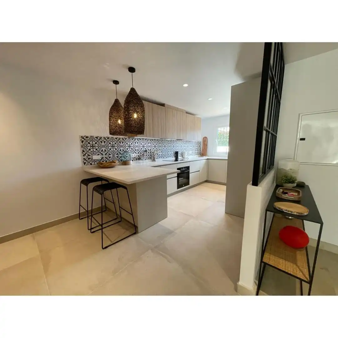 Houses for rent in SIRIO-NVA ANDALUCIA F, 145, Los Naranjos