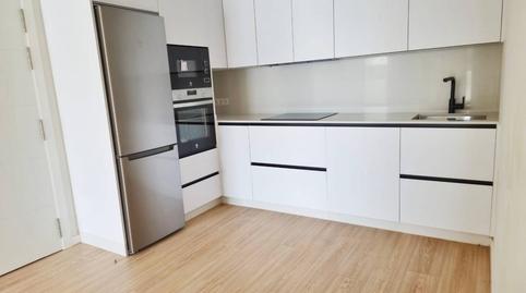 Photo 4 of Flat for sale in Fontoura, Salvaterra de Miño, Pontevedra