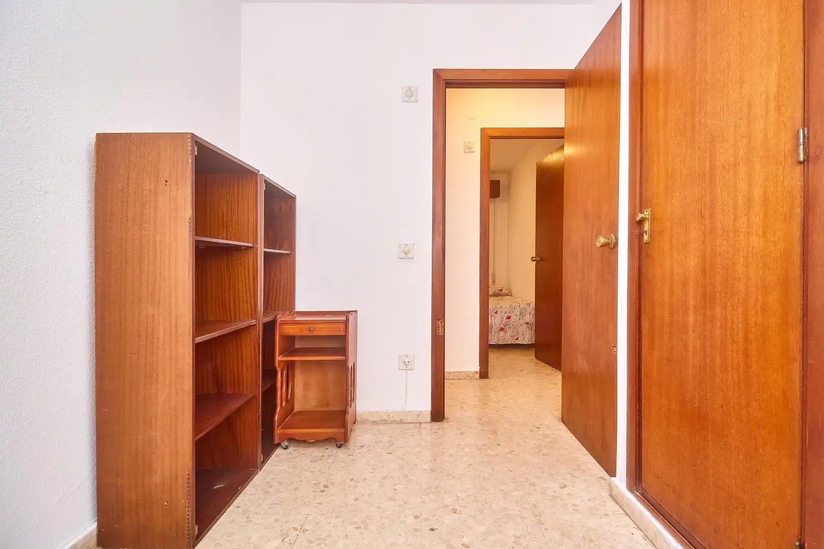 Apartments for sale in Fuengirola  with Heating, Terrace and Balcony