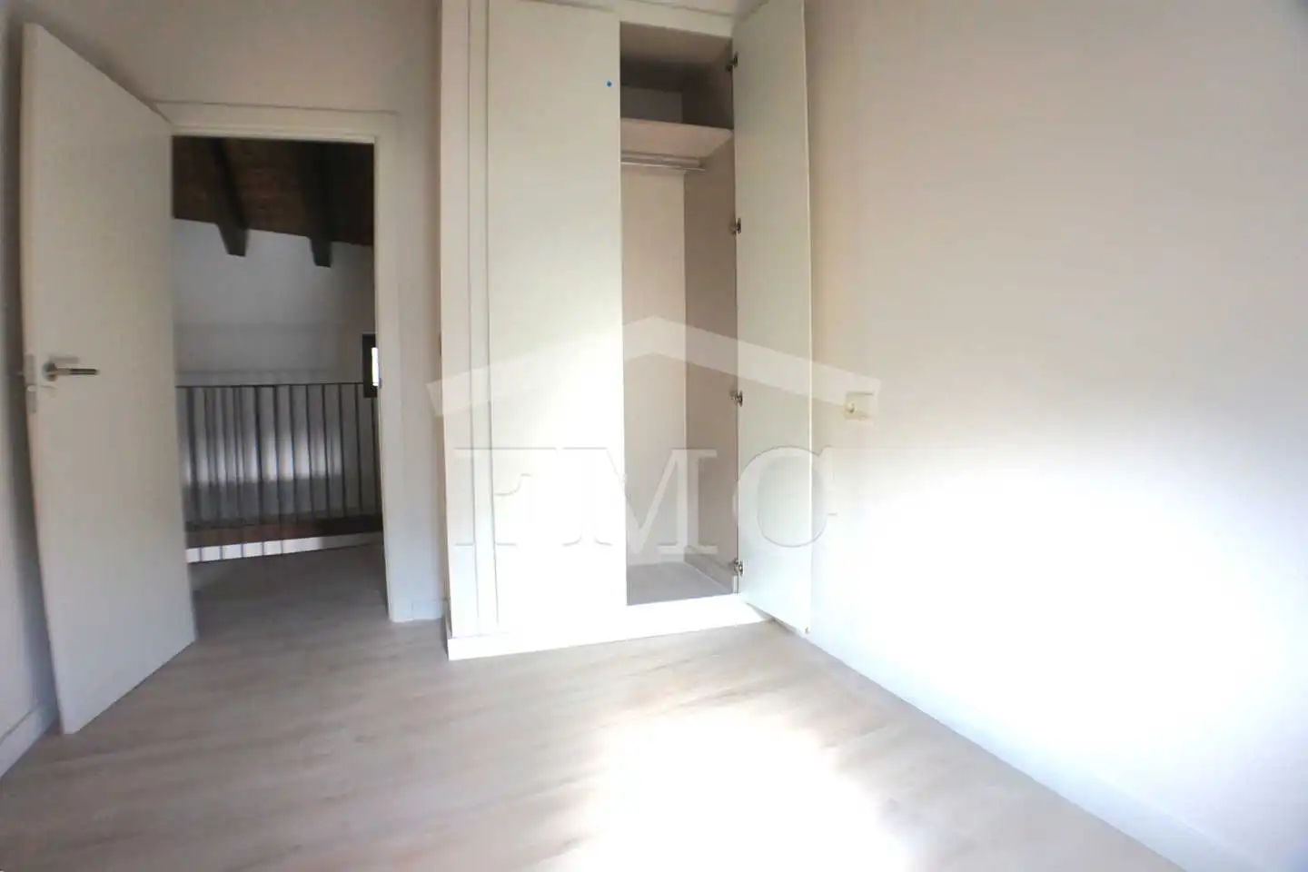 Casa en venta en Rue de la Sargantane 10, imagen 9