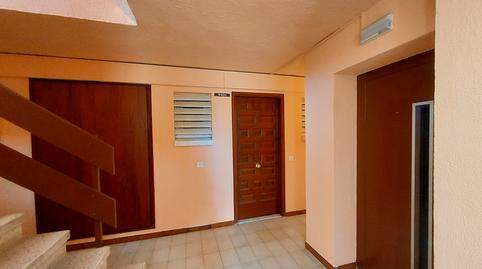 Photo 3 of Study for sale in Carrer Pere el Gran, Coma-ruga platja, Tarragona