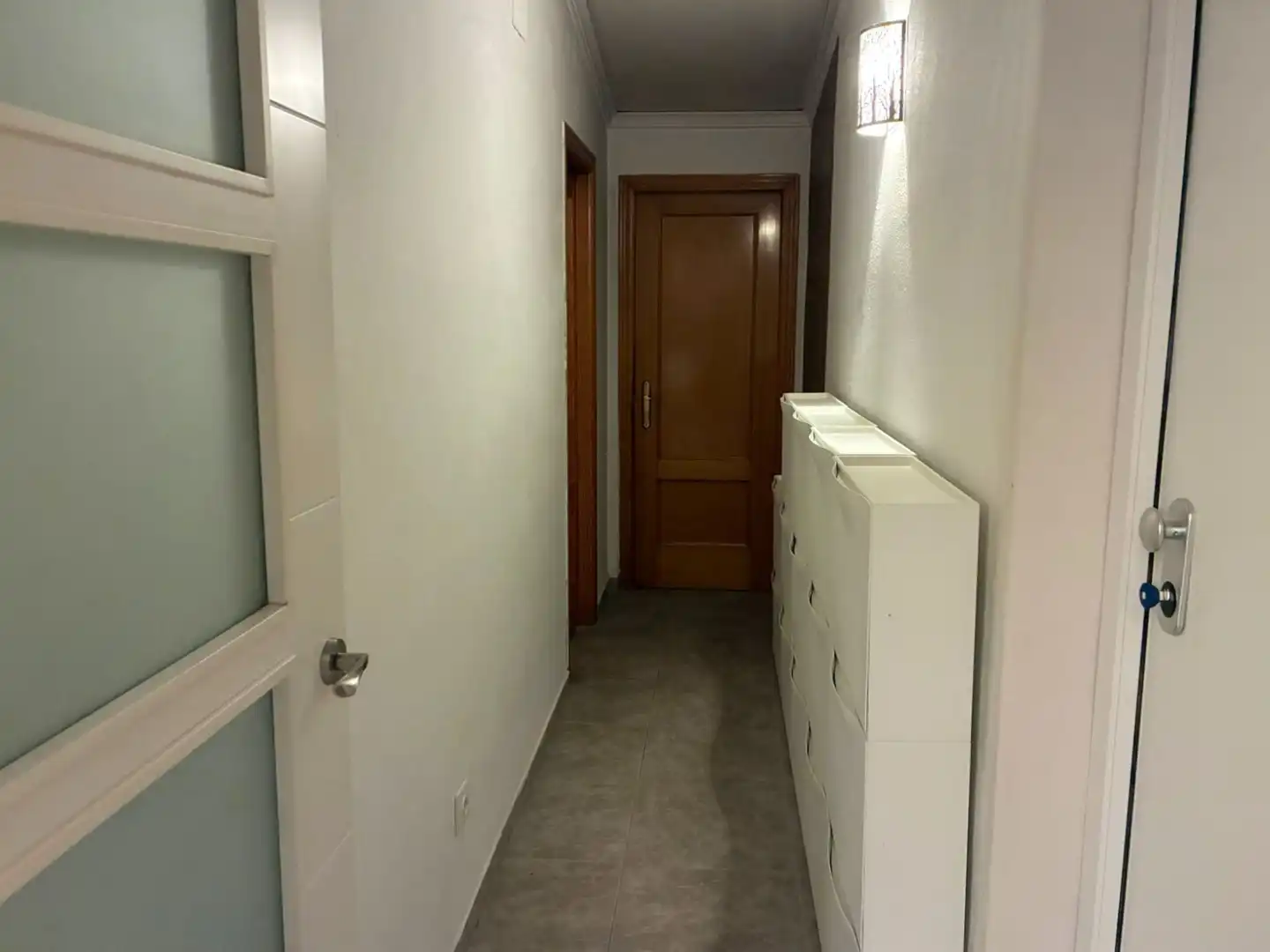 Maison avec piscine à vendre à El Llombo, imagen 24