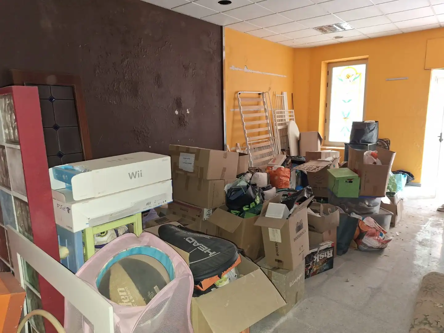 Casa en venda a Centro, imagen 4