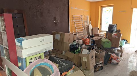 Foto 4 de Casa o chalet en venta en Centro, San Vicente del Raspeig / Sant Vicent del Raspeig