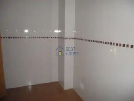 Mini appartamento con ascensore in vendita a Centro Ciudad, imagen 4