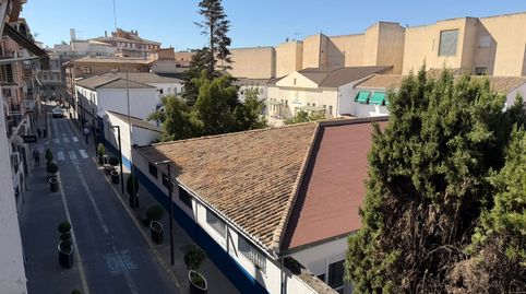 Foto 3 de Piso en venta en Maracena, Granada
