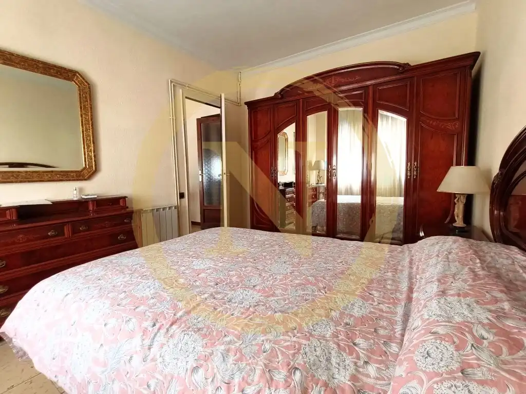 Habitación de Piso en venta en Barcelona
