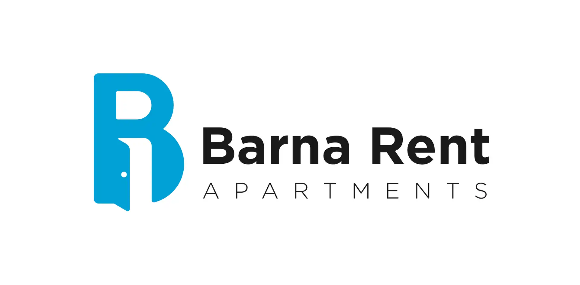 Duplexes for rent in Viladrau