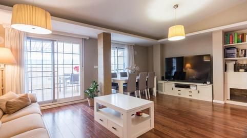 Photo 2 of Attic for sale in Calle de Los Condes de la Concepción, 31, El Palmar,  Murcia Capital