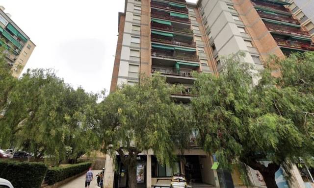 Piso en Venta en Masnou El - PL RAMON I CAJAL en Masnou Alt