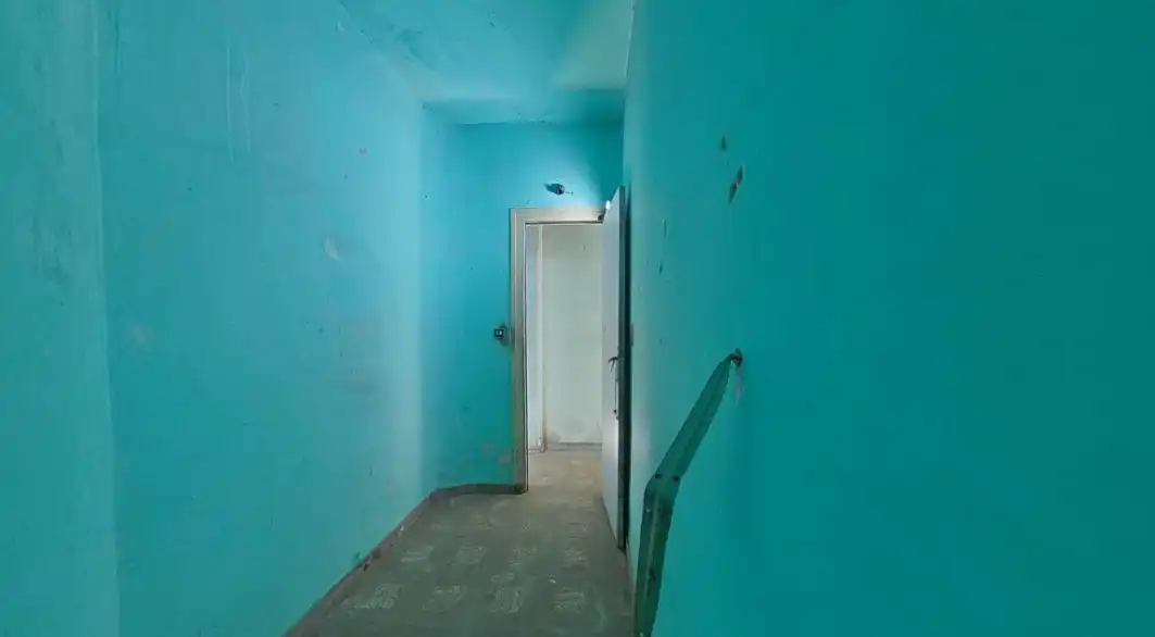 Piso en venta en Calle Conde, Arnedo