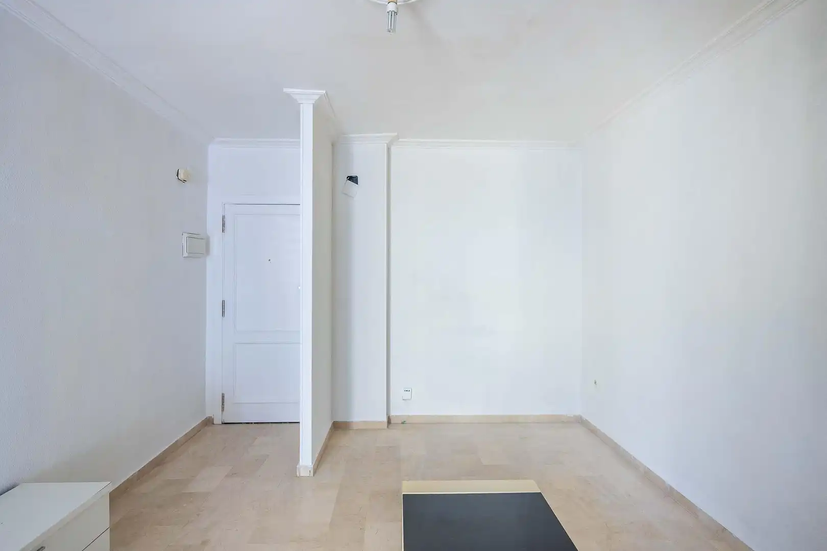 Piso en venta en Camas con Balcón