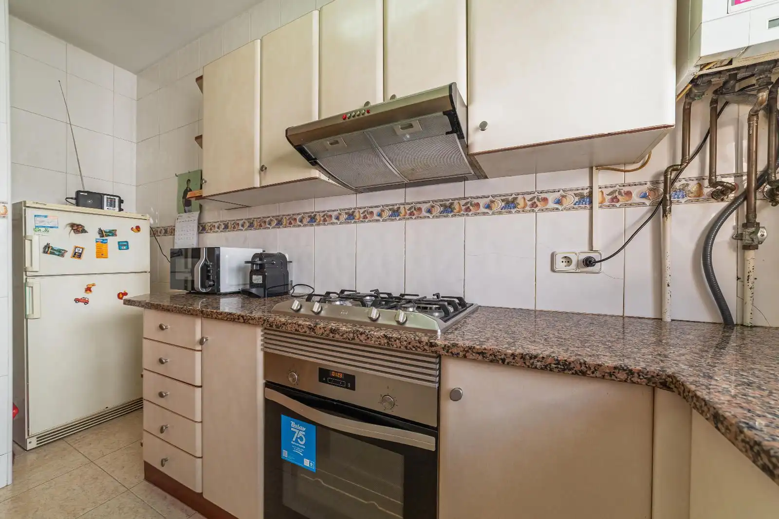 Casa in vendita a Olivera, imagen 35