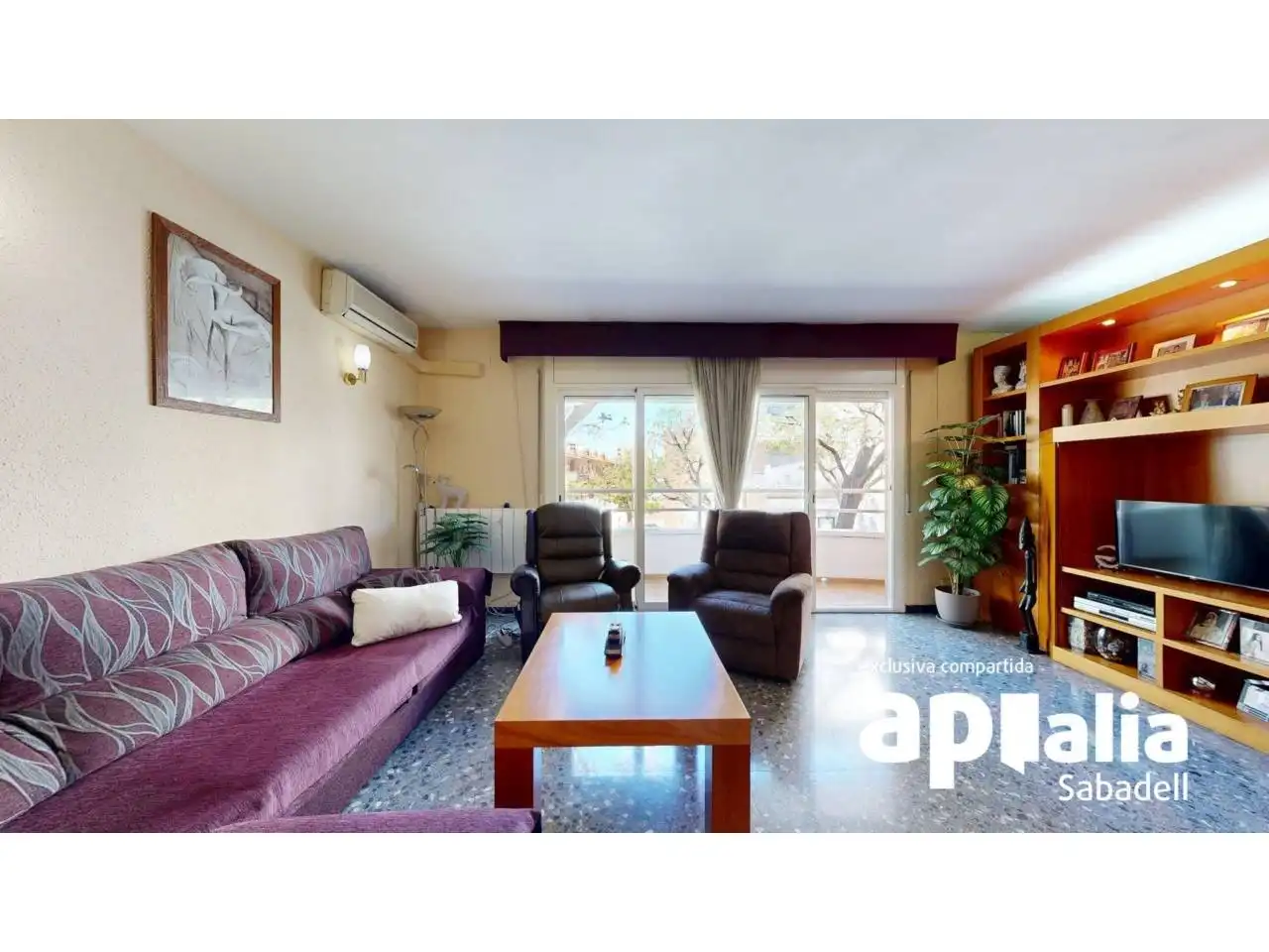 Haus zum Verkauf in Centre - Eixample – Can Llobet, imagen 8
