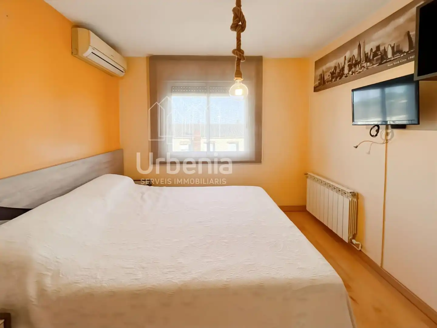 Casa en venta en Sant Vicenç centre, imagen 13