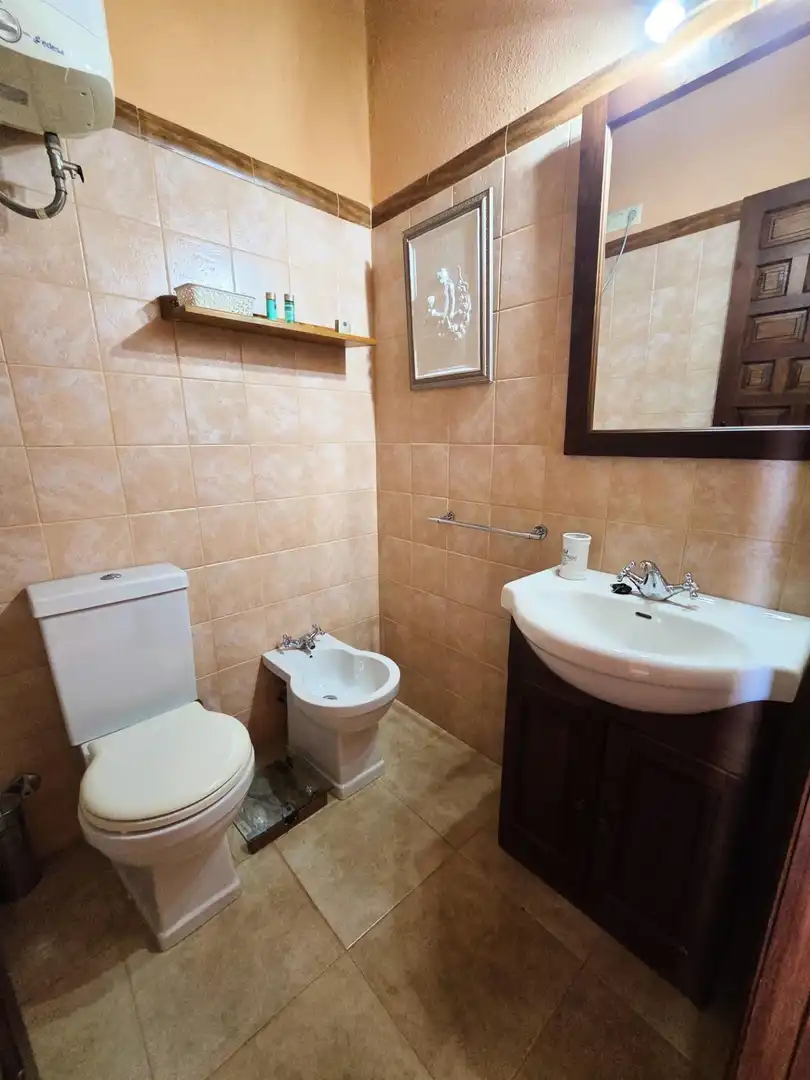 Casa rústica en venta en Calle Calle de la Fuente, 5, imagen 61