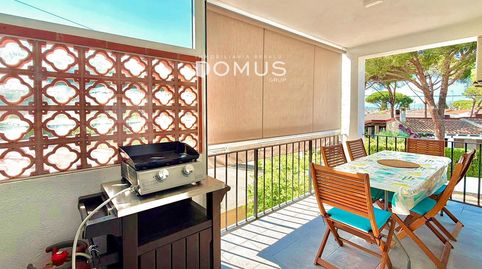 Photo 3 of Flat for sale in Romaní, Riells, L'Escala