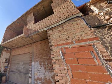 Autres à vendre à Nuñez de Arce
