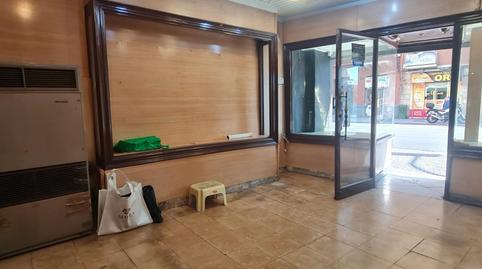 Photo 4 of Premises to rent in Coso, 108, Paseo Independencia, Zaragoza