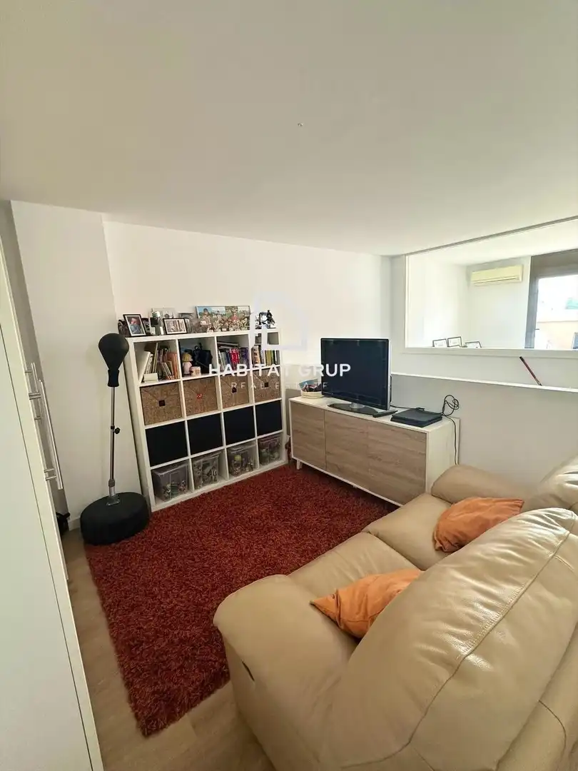 Casa a schiera con giardino in vendita a Caldes de Malavella, imagen 35