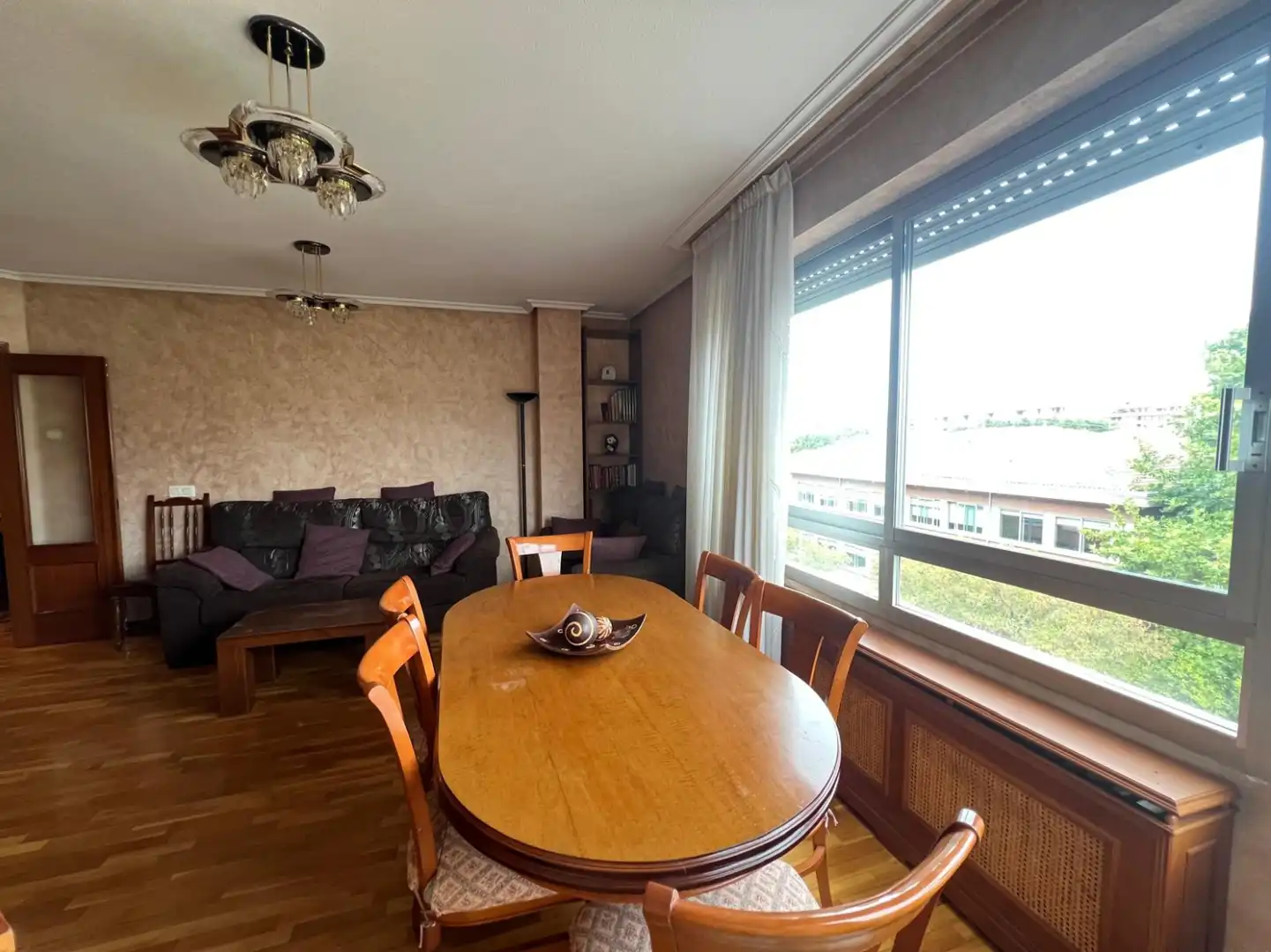 Appartamento con ascensore in vendita a Centro, imagen 18