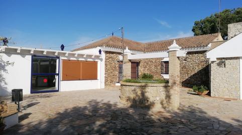 Photo 3 of House or chalet for sale in Las Lagunas - Campano, Cádiz