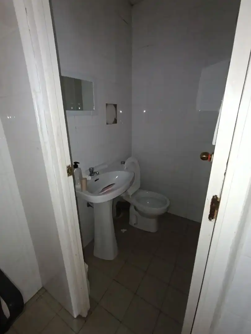 Local comercial en venta en La Zarzuela - San José - Belén, imagen 13