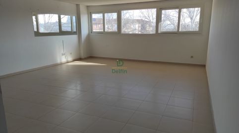 Foto 4 de Oficina en venta en Santa Fe, Granada