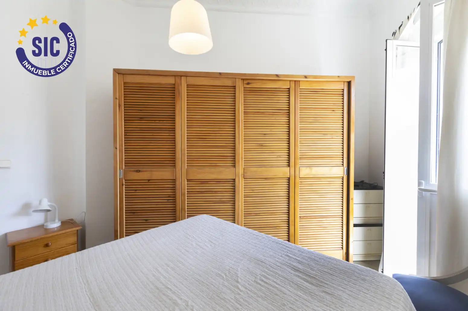 Flat with terrace for sale in Valencia - CL CADIZ, imagen 33