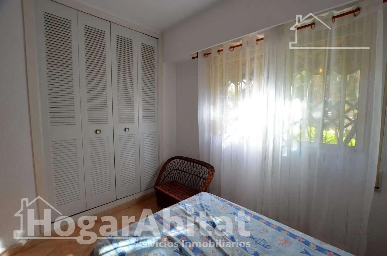 Appartement avec piscine à vendre à Calle San Bartolomé, imagen 18