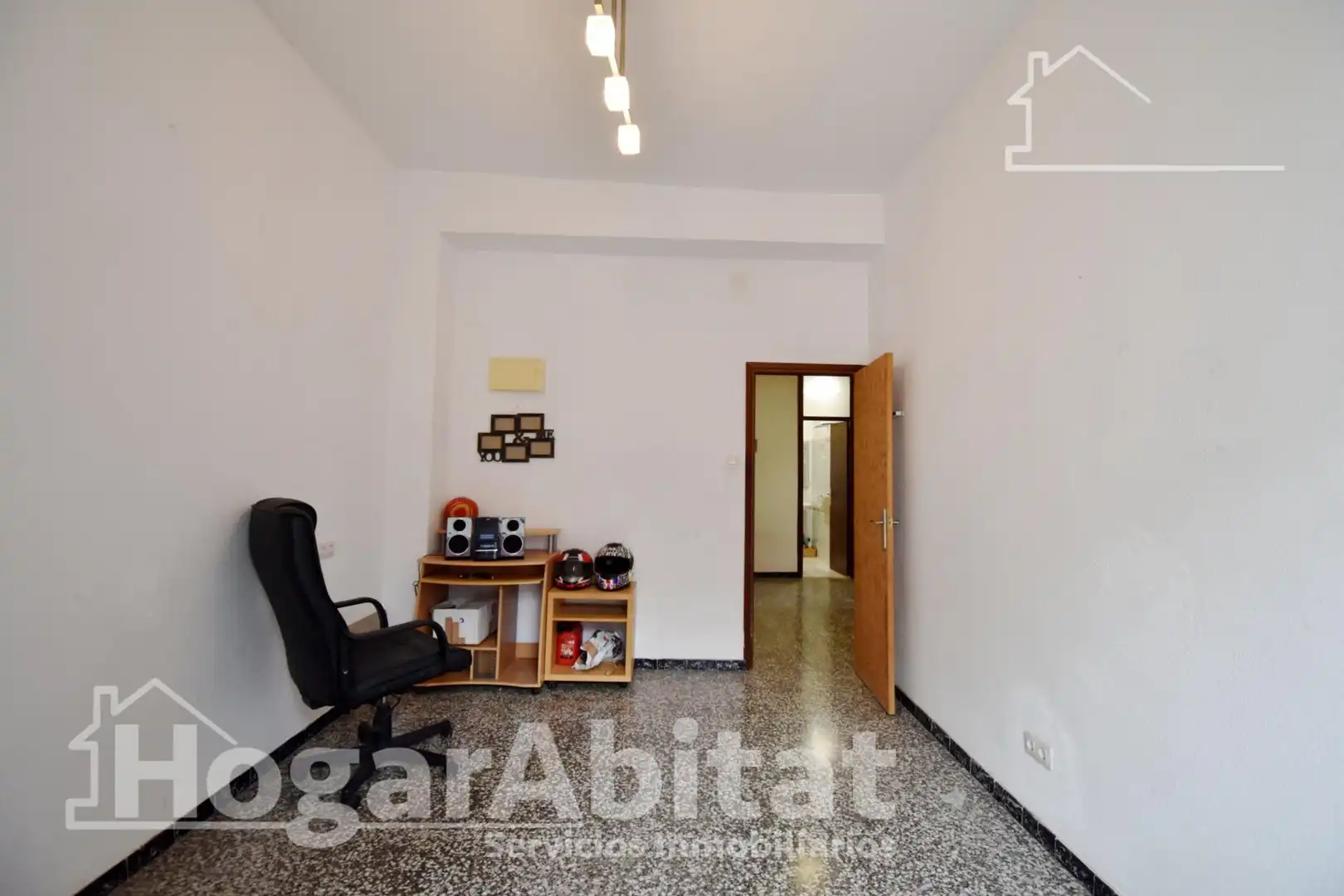 Appartement avec terrasse à vendre à Calle DOCTOR JUAN RICO, imagen 26
