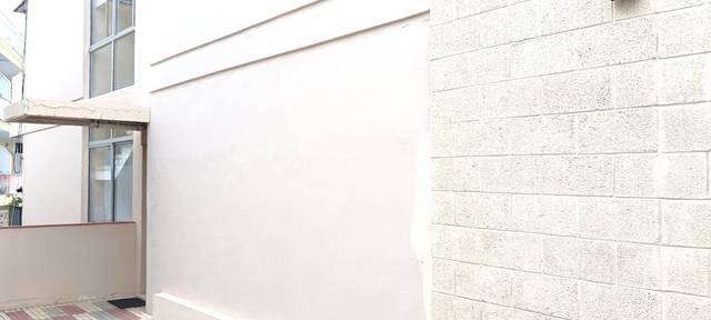 Piso en Venta en Dinamarca en San Antonio - Las Arenas