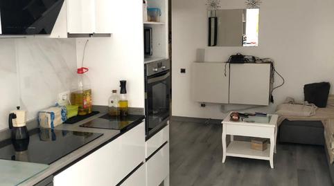 Photo 5 of Flat for sale in Santa Catalina - Canteras, Las Palmas de Gran Canaria