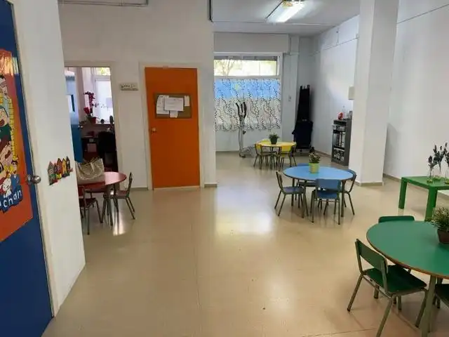 Local comercial en venda a Olesa de Montserrat, imagen 15
