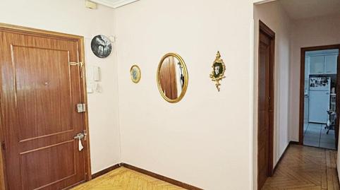 Photo 5 of Apartment for sale in Calle Ponzano, Almagro, Madrid