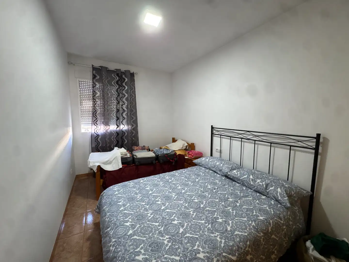 Wohnung mit Terrasse zum Verkauf in Carretera de Murcia 13, imagen 18
