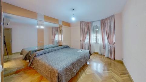 Foto 2 de Casa o chalet en venta en Calle del Castillo, Fresnos I y II, Torrejón de Ardoz