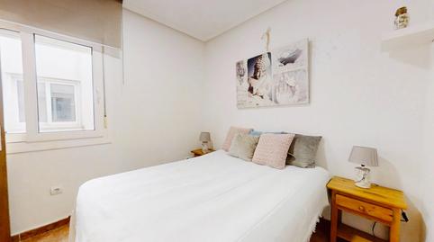 Photo 4 of Flat for sale in Calle Concordia, 19, Centro - Muelle Pesquero, Torrevieja