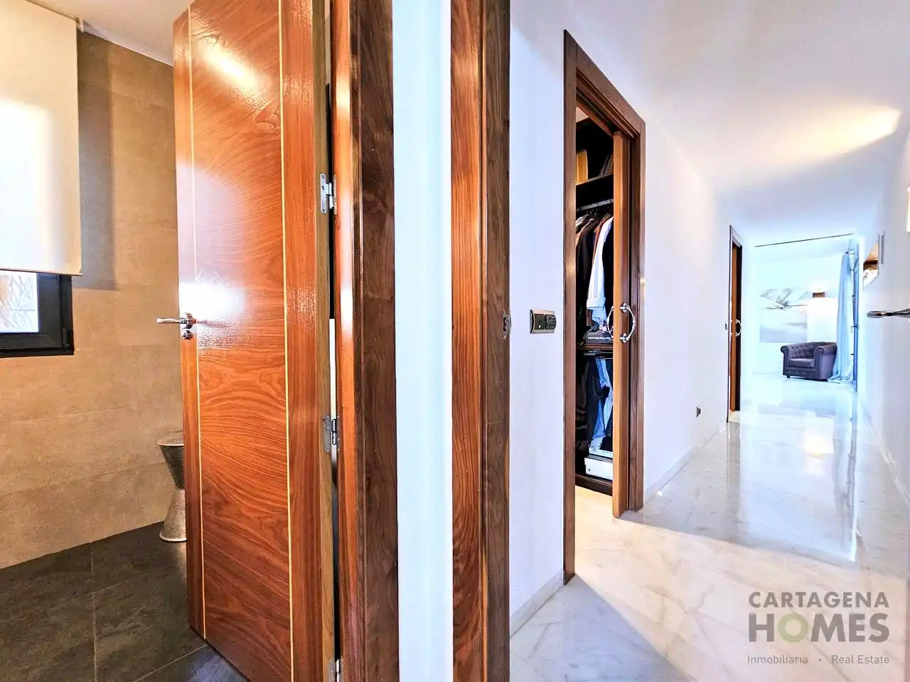 House with terrace for sale in Loma Negra, imagen 56