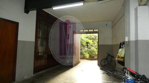 Foto 2 de Edifici en venda a Calle de Pius Xiiè, 27, Centre, Cornellà de Llobregat