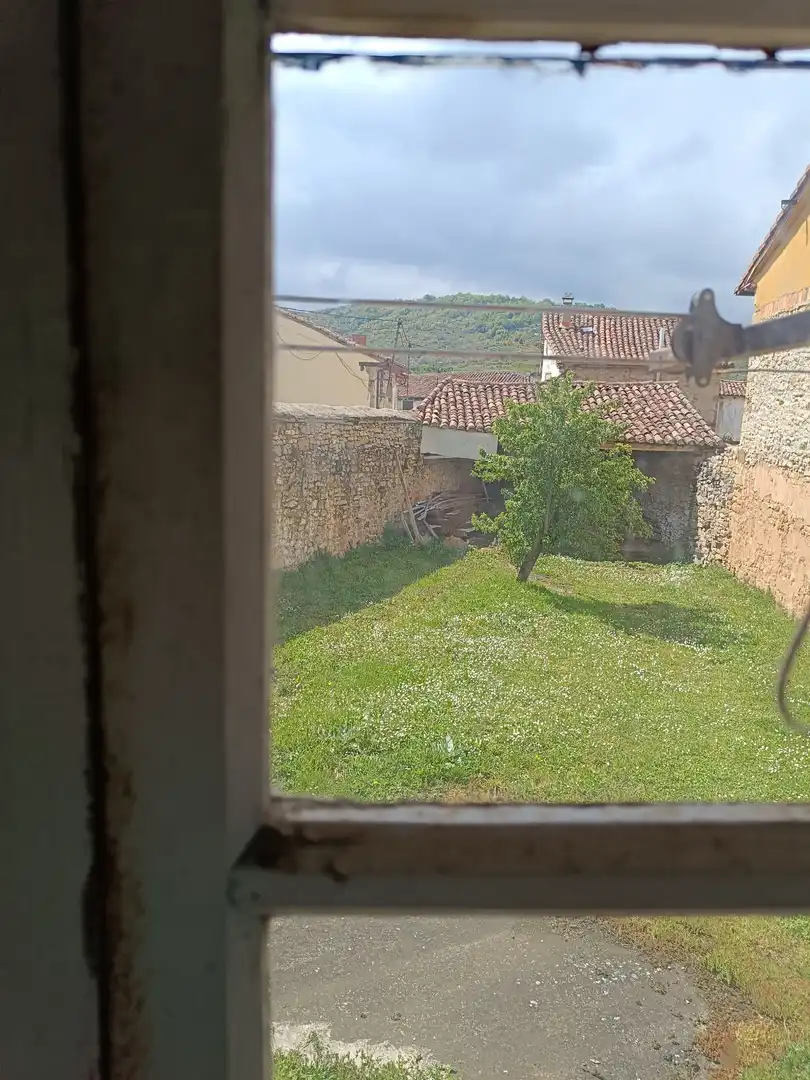 Casa en venda a Ligüérzana - CL MAYOR            LIGU, imagen 23