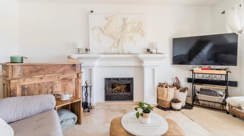 Foto 3 de Casa o xalet en venda a Altos de Estepona, Málaga