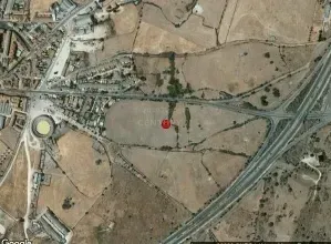 Residencial en venda en Trujillo