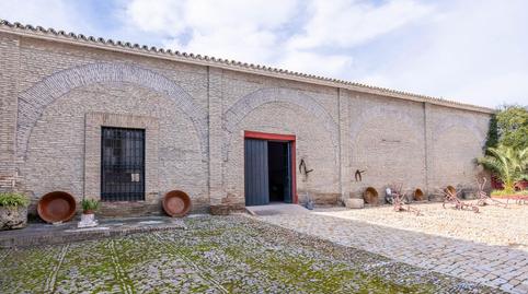 Photo 5 of Country house for sale in Calle Calle de la Iglesia, Palomares del Río, Sevilla