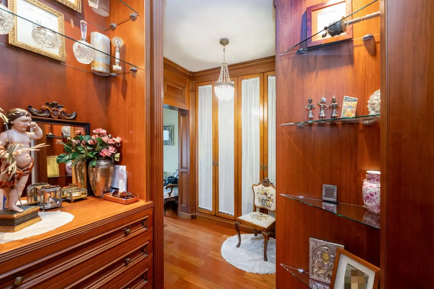 Casa con terraza en venta en Centro, imagen 69