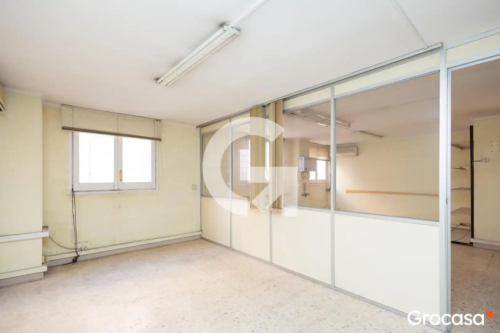 Business premises for sale in Sagnier - Plaça de Catalunya, imagen 4