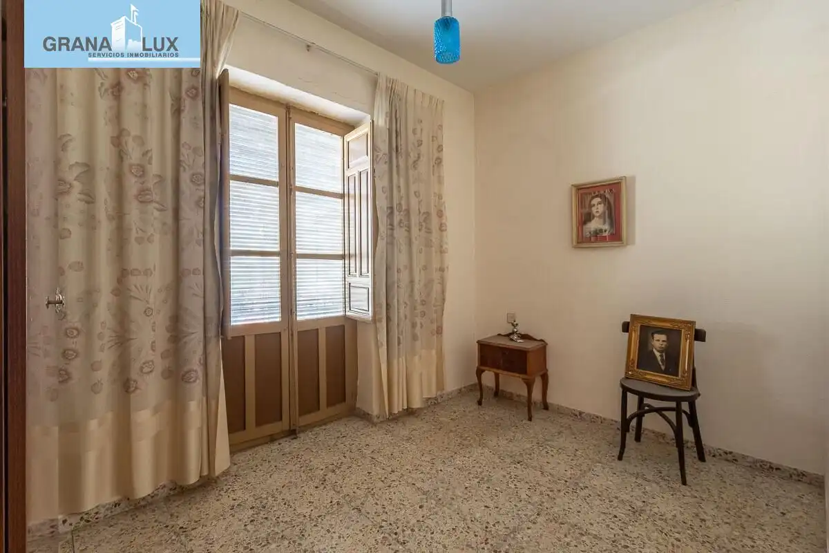 Maison à vendre à Calle de López de los Ríos, imagen 37